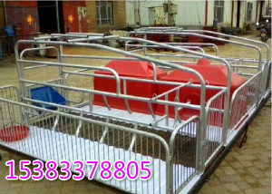 С�i������